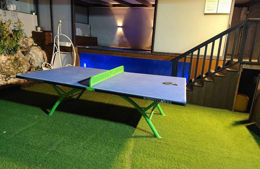 219690 וילה פנינת החן, וילה פנינת החן, וילה  בנוף כנרת וילות - Vila 4 U