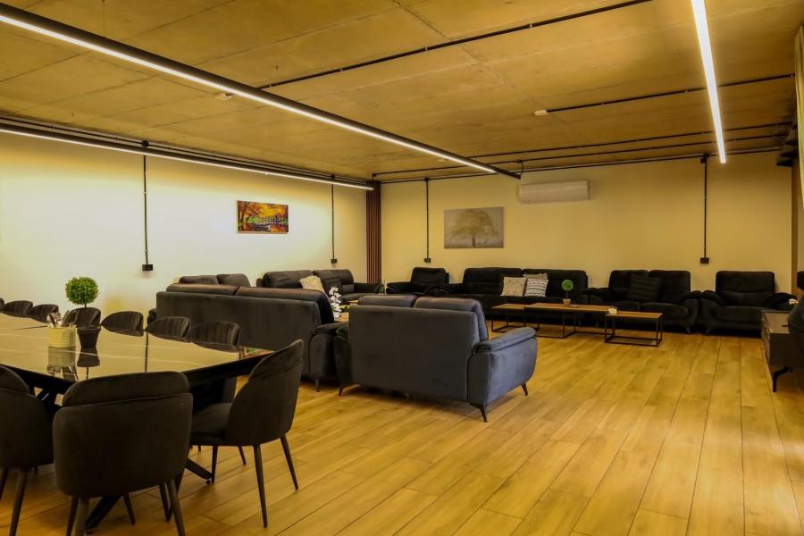 220118 גלריה כללית, וילה מאר ירכא - Villa Mar Yarka, וילה  בירכא וילות - Vila 4 U