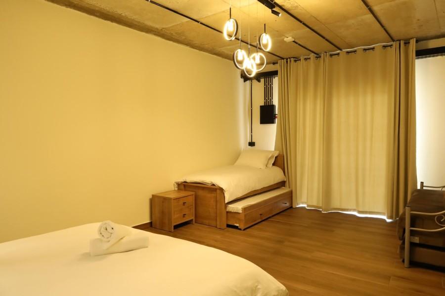 220122 גלריה כללית, וילה מאר ירכא - Villa Mar Yarka, וילה  בירכא וילות - Vila 4 U