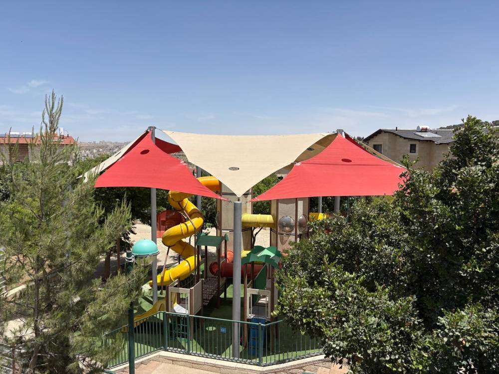 221726 גלריה כללית, וילה רויאל ירושלים, וילה  בגבעת זאב וילות - Vila 4 U