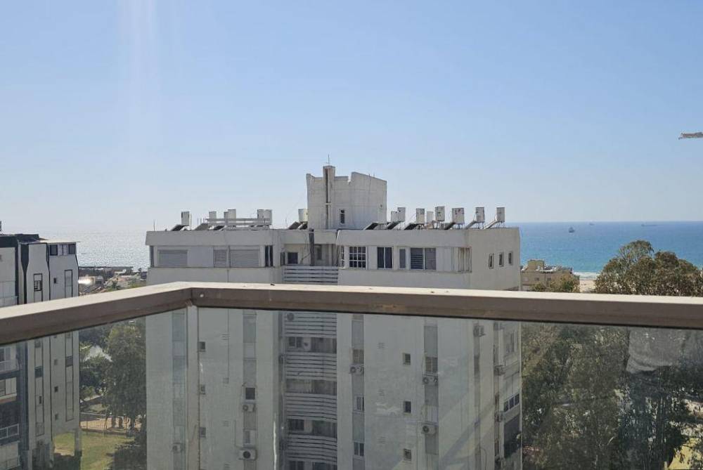 223485 דירה 6 - רוגוזין 37, טורו הום - TORO HOME, וילה  באשדוד וילות - Vila 4 U