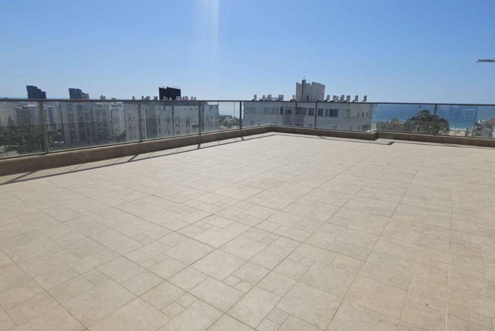223486 דירה 6 - רוגוזין 37, טורו הום - TORO HOME, וילה  באשדוד וילות - Vila 4 U