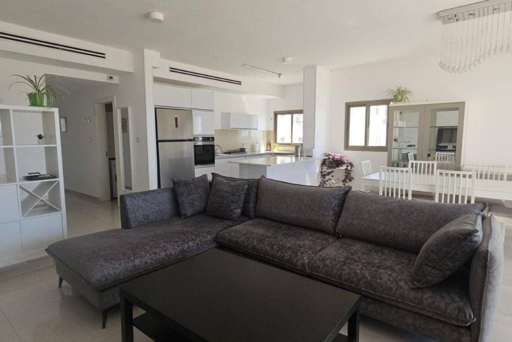 223487 דירה 6 - רוגוזין 37, טורו הום - TORO HOME, וילה  באשדוד וילות - Vila 4 U