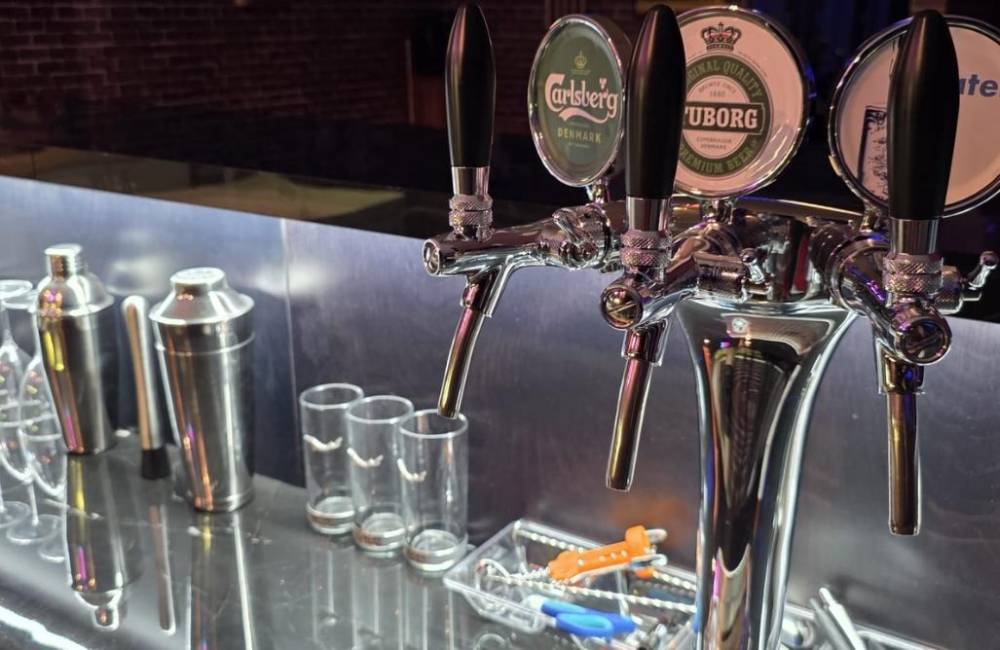223520 לופט מיאמי בר, לופט מיאמי בר, וילה  בפתח תקווה וילות - Vila 4 U