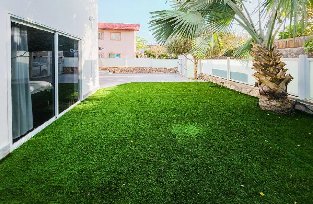224571 גלריה כללית, וילה אלינאיה - Villa Elianaya, וילה  באילת וילות - Vila 4 U