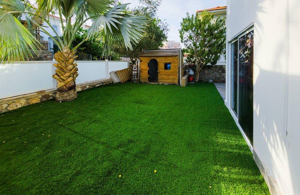 224572 גלריה כללית, וילה אלינאיה - Villa Elianaya, וילה  באילת וילות - Vila 4 U