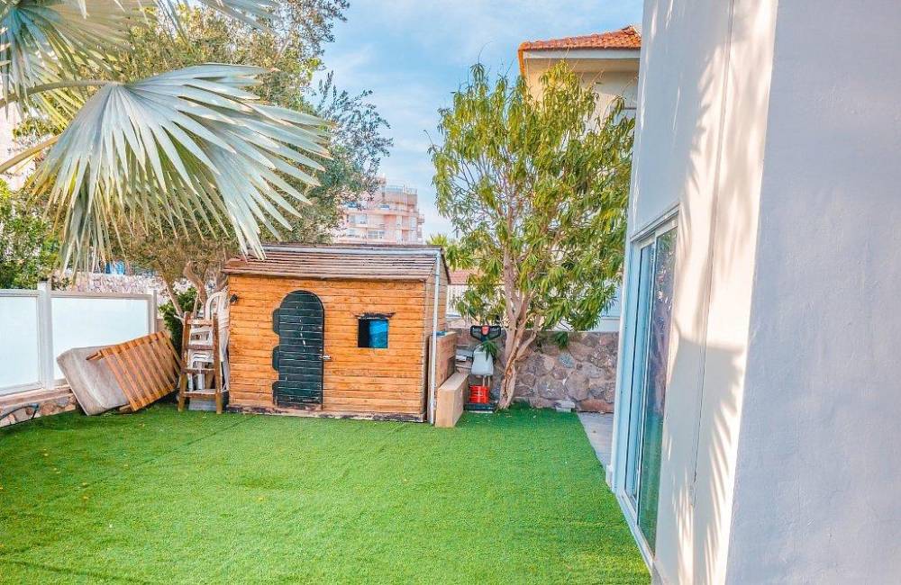224575 גלריה כללית, וילה אלינאיה - Villa Elianaya, וילה  באילת וילות - Vila 4 U