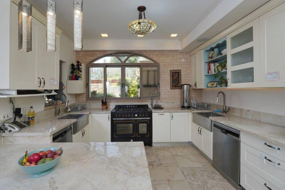 224908 גלריה כללית, וילה נטופה כושר - Villa Netofa Kosher, וילה  במצפה נטופה וילות - Vila 4 U