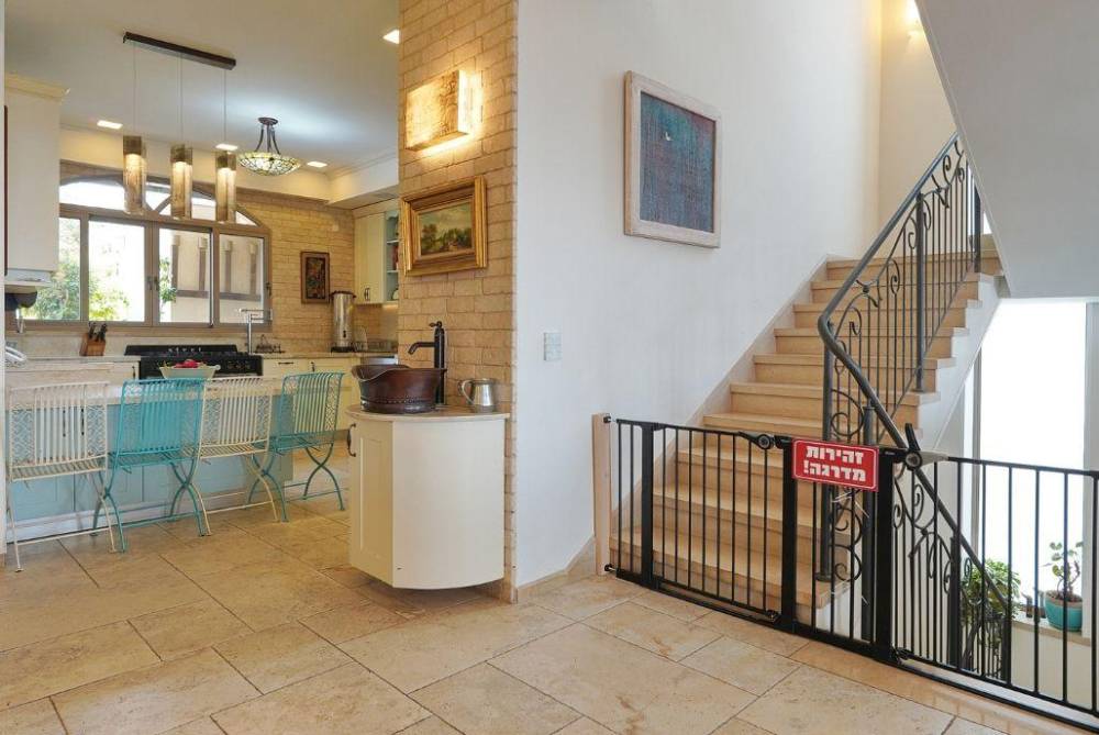 224913 גלריה כללית, וילה נטופה כושר - Villa Netofa Kosher, וילה  במצפה נטופה וילות - Vila 4 U