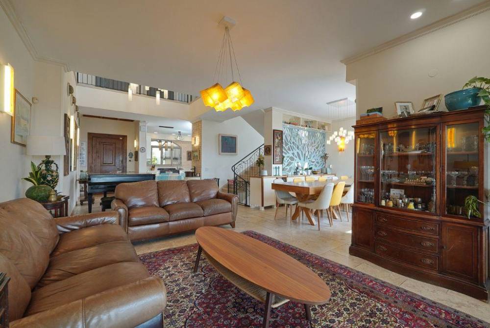 224919 גלריה כללית, וילה נטופה כושר - Villa Netofa Kosher, וילה  במצפה נטופה וילות - Vila 4 U