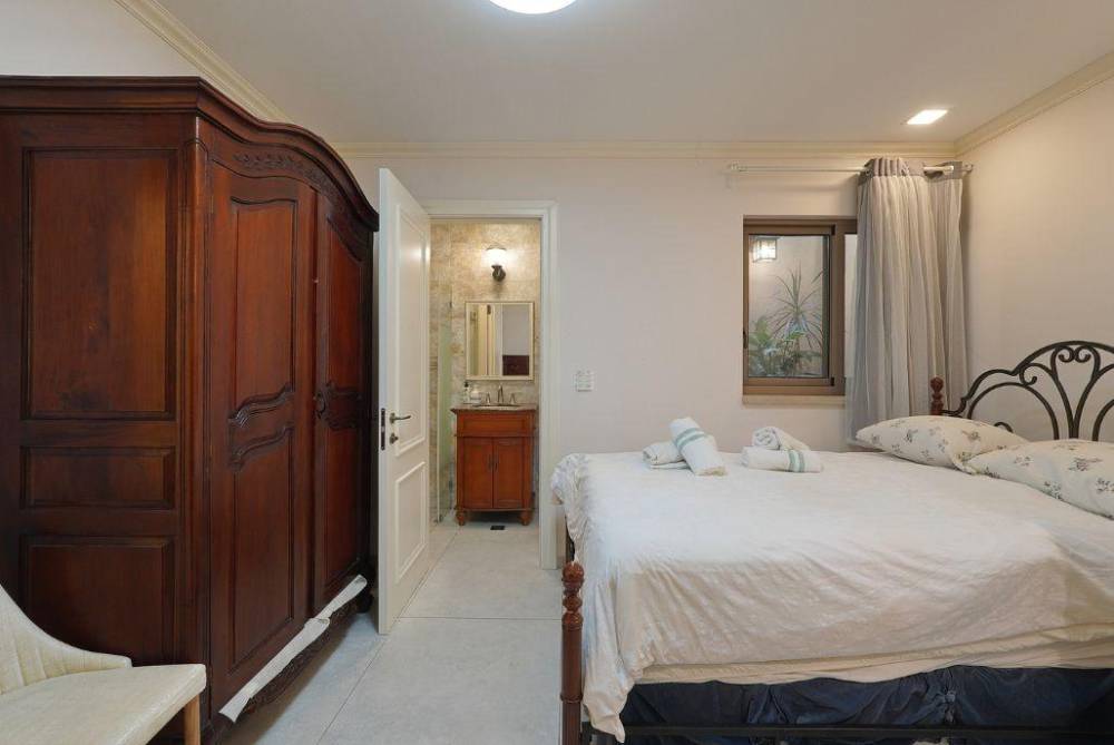 224925 גלריה כללית, וילה נטופה כושר - Villa Netofa Kosher, וילה  במצפה נטופה וילות - Vila 4 U