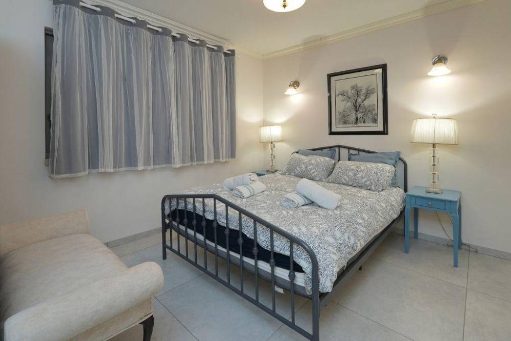 224927 פנים הוילה והחדרים, וילה נטופה כושר - Villa Netofa Kosher, וילה  במצפה נטופה וילות - Vila 4 U