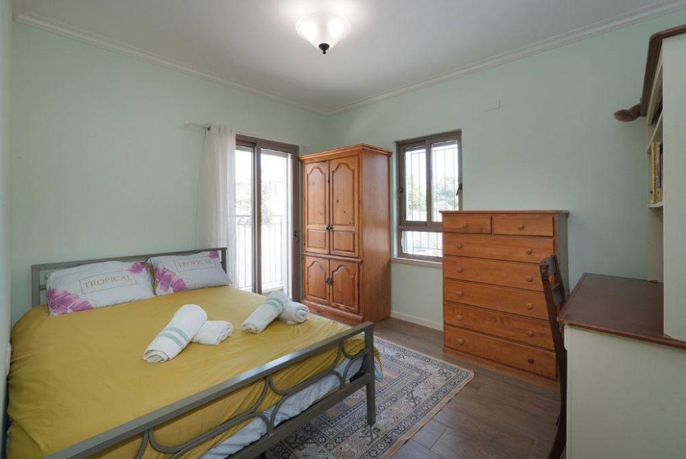224934 פנים הוילה והחדרים, וילה נטופה כושר - Villa Netofa Kosher, וילה  במצפה נטופה וילות - Vila 4 U