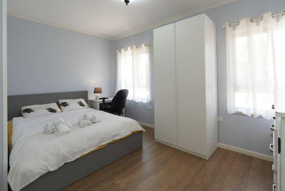224937 פנים הוילה והחדרים, וילה נטופה כושר - Villa Netofa Kosher, וילה  במצפה נטופה וילות - Vila 4 U