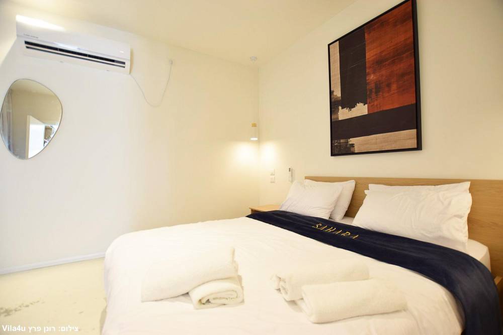 225146 גלריה כללית, סהרה ריזורט - Sahara resort, וילה  בירכא וילות - Vila 4 U