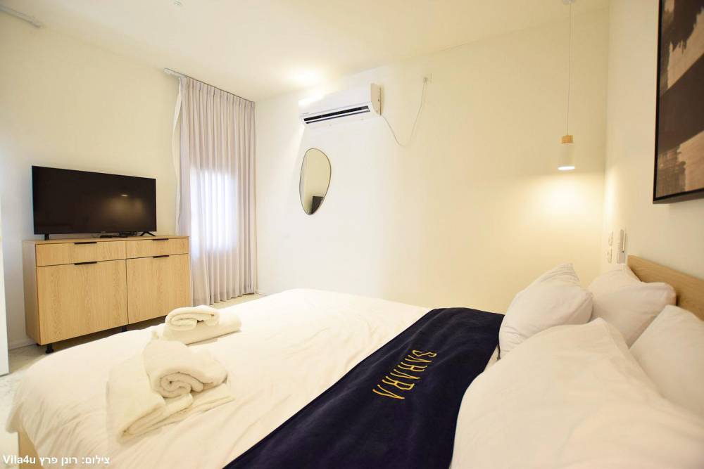 225152 גלריה כללית, סהרה ריזורט - Sahara resort, וילה  בירכא וילות - Vila 4 U