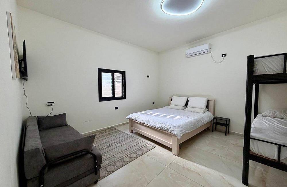 226392 גלרית פנים, וויט פאלאס -  White Palace, וילה  בירכא וילות - Vila 4 U