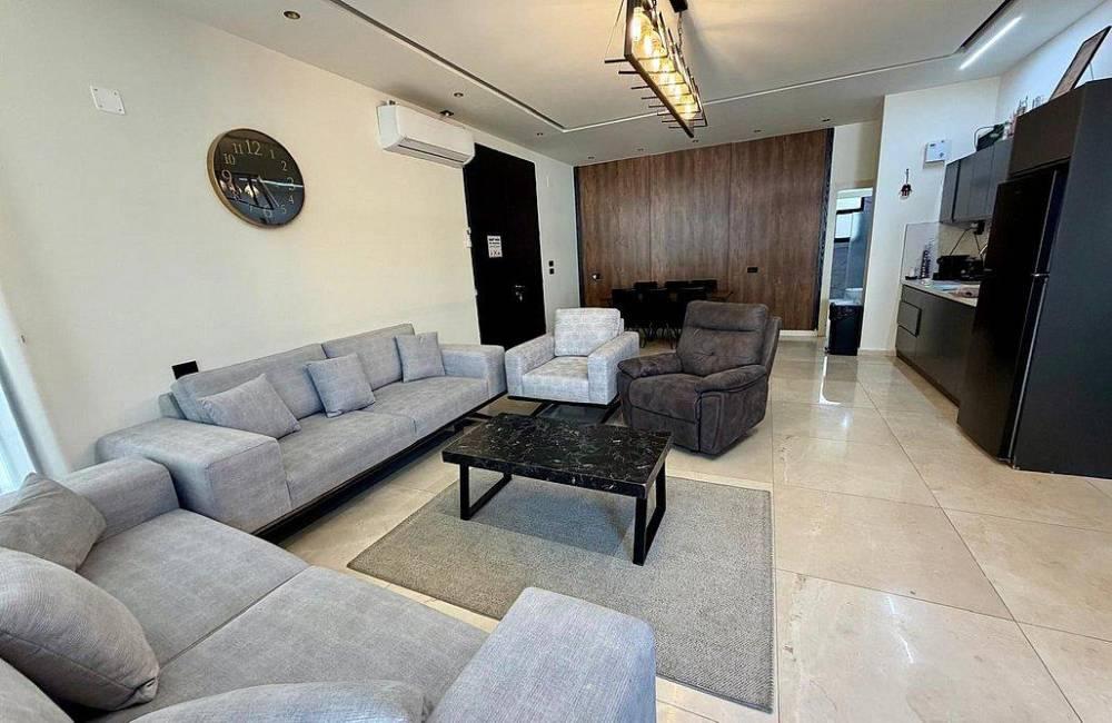 226393 גלרית פנים, וויט פאלאס -  White Palace, וילה  בירכא וילות - Vila 4 U