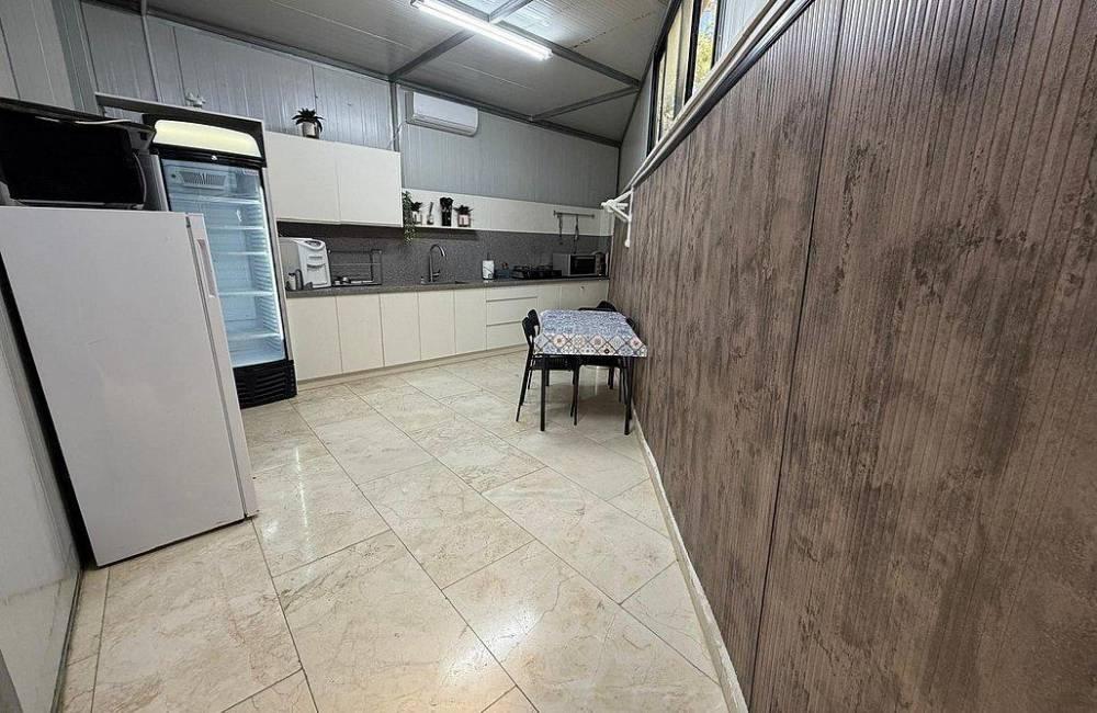 226395 גלרית פנים, וויט פאלאס -  White Palace, וילה  בירכא וילות - Vila 4 U