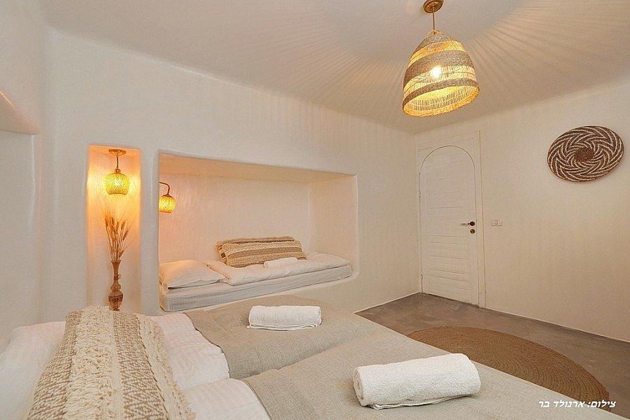 226538 גלרית פנים, וילה תן ריזורט - Tn Resort, וילה  ביבנאל וילות - Vila 4 U