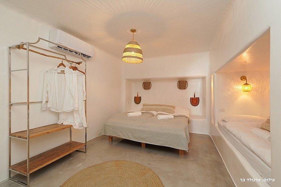 226541 גלרית פנים, וילה תן ריזורט - Tn Resort, וילה  ביבנאל וילות - Vila 4 U