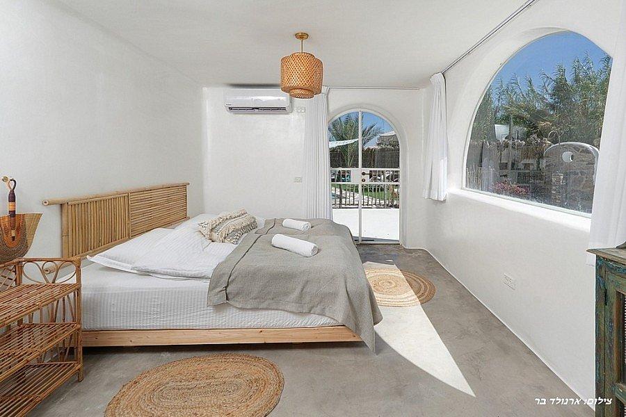 226542 גלרית פנים, וילה תן ריזורט - Tn Resort, וילה  ביבנאל וילות - Vila 4 U