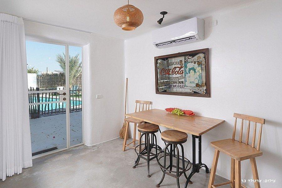 226545 גלרית פנים, וילה תן ריזורט - Tn Resort, וילה  ביבנאל וילות - Vila 4 U