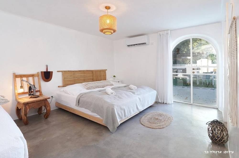 226557 גלרית פנים, וילה תן ריזורט - Tn Resort, וילה  ביבנאל וילות - Vila 4 U