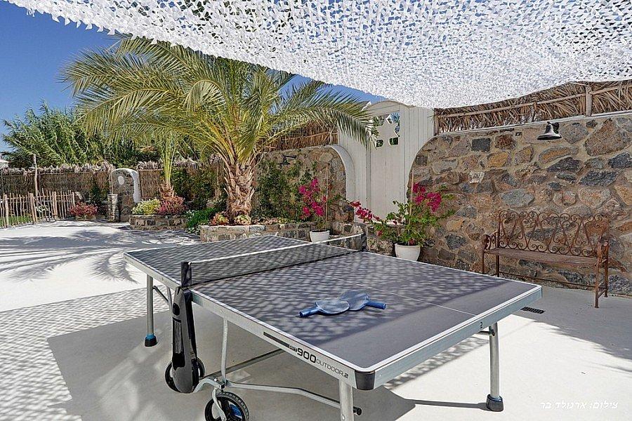226559 גלרית חוץ, וילה תן ריזורט - Tn Resort, וילה  ביבנאל וילות - Vila 4 U
