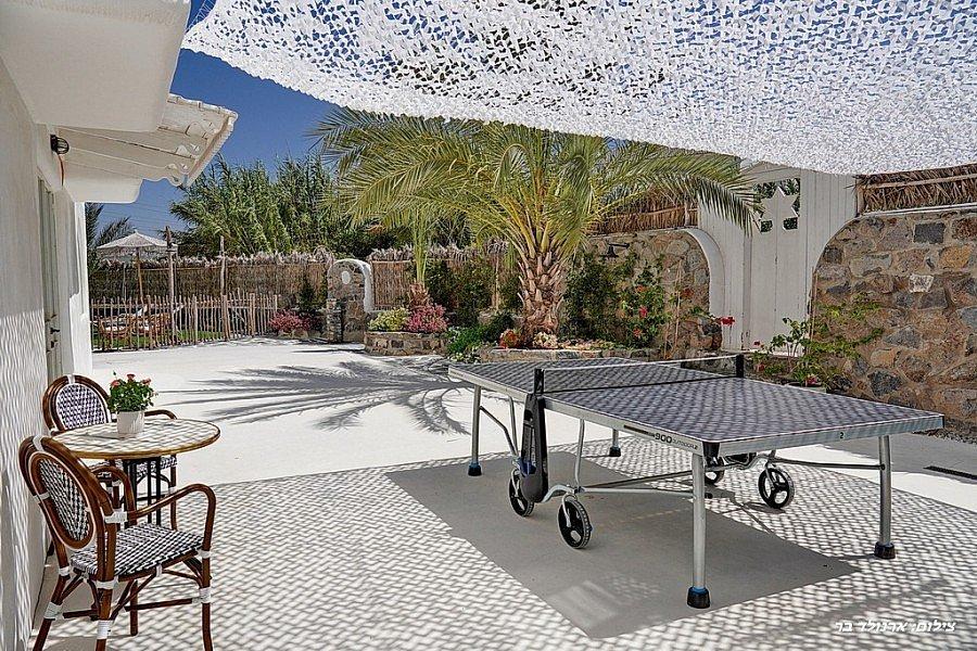 226567 גלרית חוץ, וילה תן ריזורט - Tn Resort, וילה  ביבנאל וילות - Vila 4 U