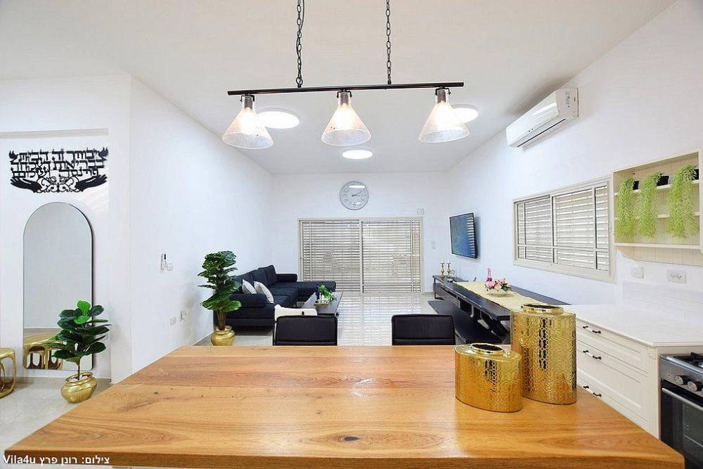 227618 גלריה כללית, אחוזת שלמה ריזורט, וילה  בתירוש וילות - Vila 4 U
