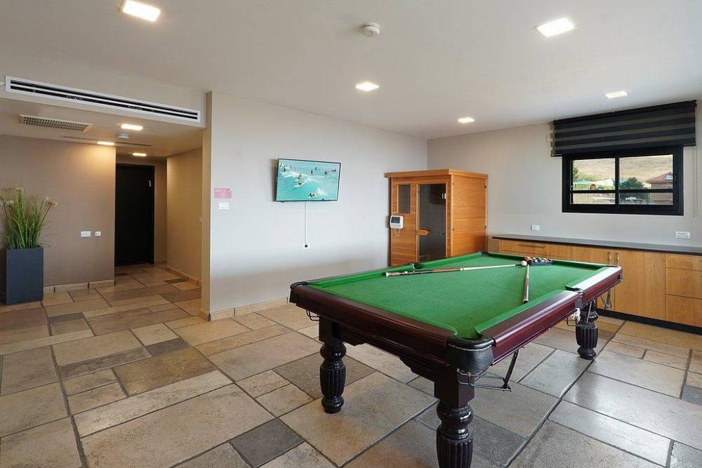 228212 גלריה כללית, וילה רילקס - Villa Relax, וילה  בנוף כנרת וילות - Vila 4 U