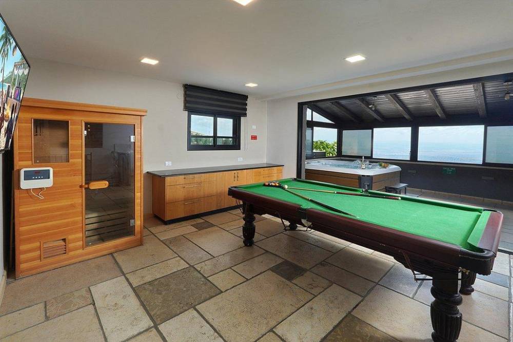 228215 גלריה כללית, וילה רילקס - Villa Relax, וילה  בנוף כנרת וילות - Vila 4 U