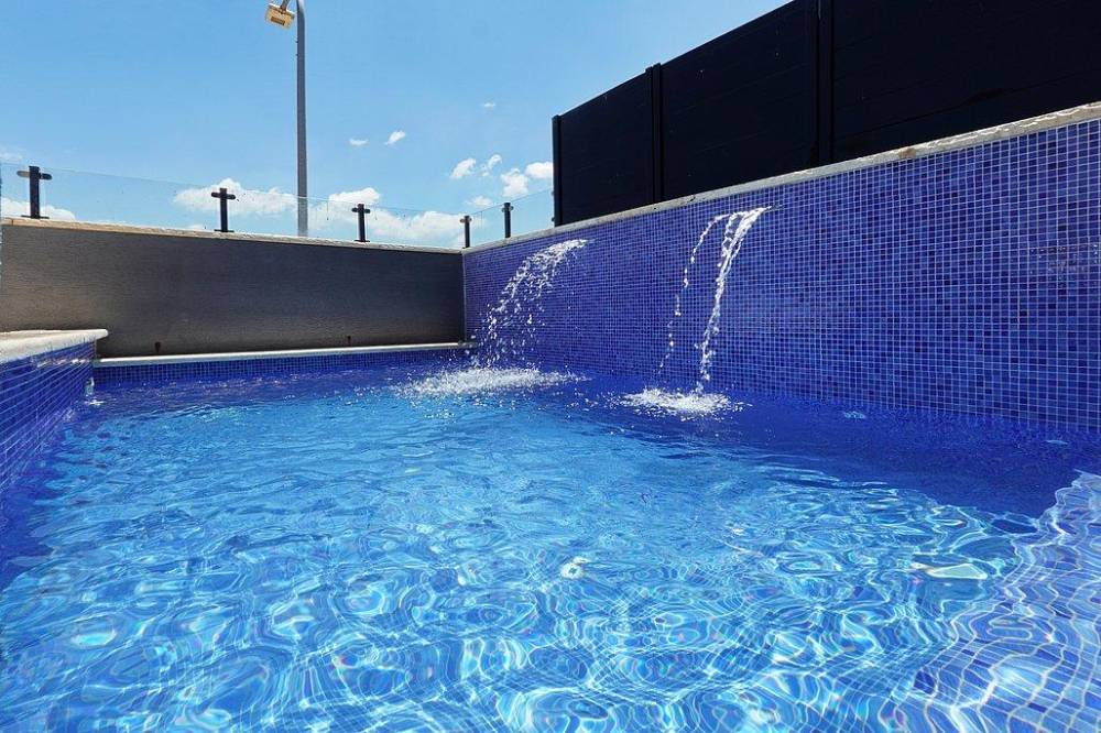 228226 גלריה כללית, וילה רילקס - Villa Relax, וילה  בנוף כנרת וילות - Vila 4 U