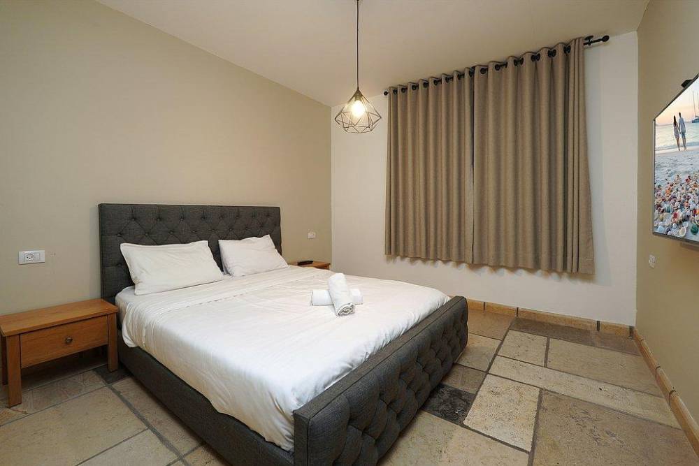228232 גלרית פנים, וילה רילקס - Villa Relax, וילה  בנוף כנרת וילות - Vila 4 U