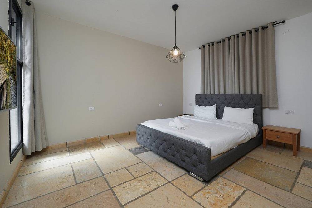 228233 גלרית פנים, וילה רילקס - Villa Relax, וילה  בנוף כנרת וילות - Vila 4 U