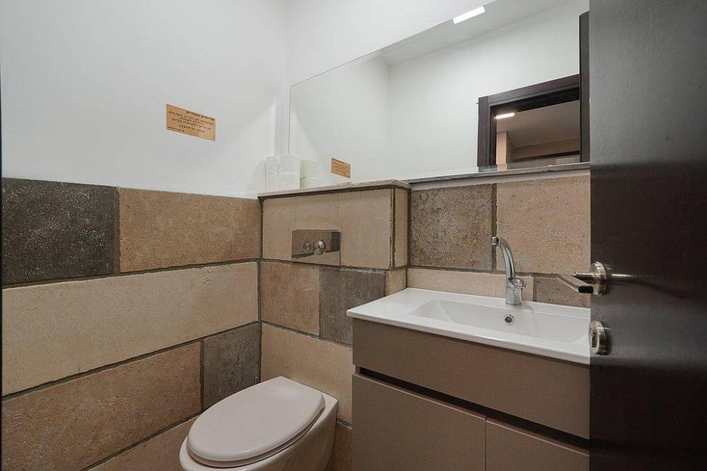 228243 גלרית פנים, וילה רילקס - Villa Relax, וילה  בנוף כנרת וילות - Vila 4 U