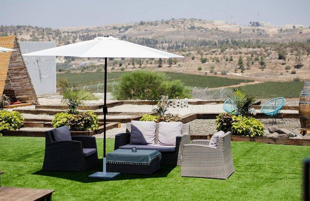 228322 Mr Events - מר איוונטס, Mr Events - מר איוונטס, וילה  בנווה מיכאל וילות - Vila 4 U