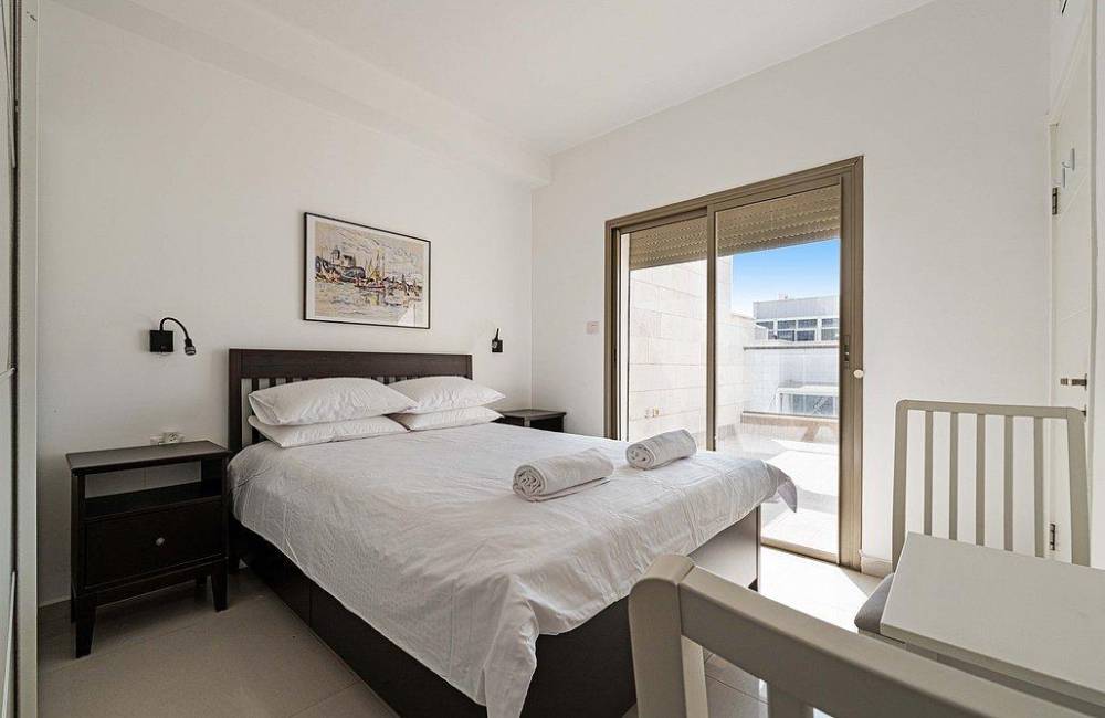 228341 דירה 6 - רוגוזין 37, טורו הום - TORO HOME, וילה  באשדוד וילות - Vila 4 U