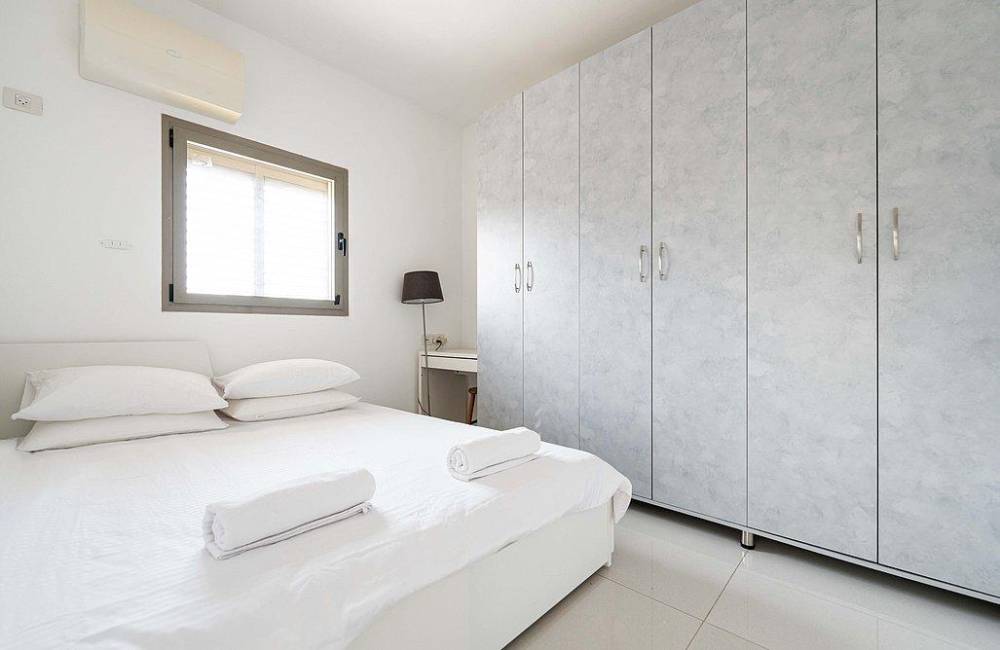 228344 דירה 6 - רוגוזין 37, טורו הום - TORO HOME, וילה  באשדוד וילות - Vila 4 U