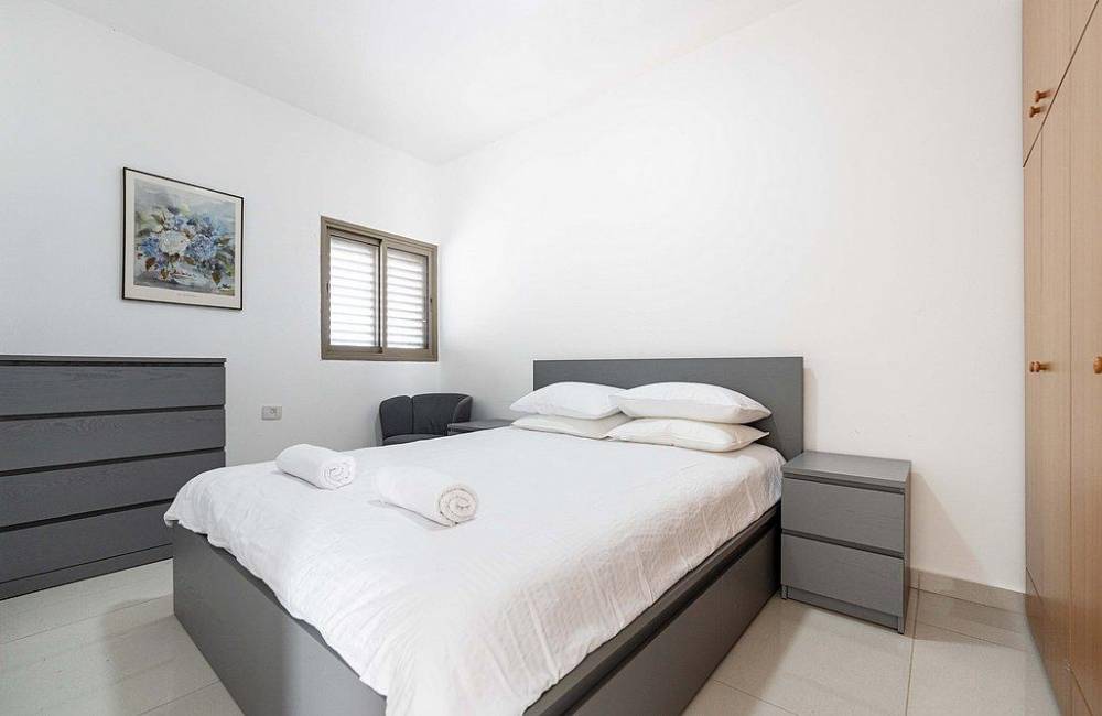 228346 דירה 6 - רוגוזין 37, טורו הום - TORO HOME, וילה  באשדוד וילות - Vila 4 U