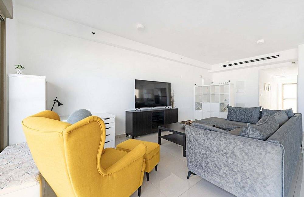 228347 דירה 6 - רוגוזין 37, טורו הום - TORO HOME, וילה  באשדוד וילות - Vila 4 U
