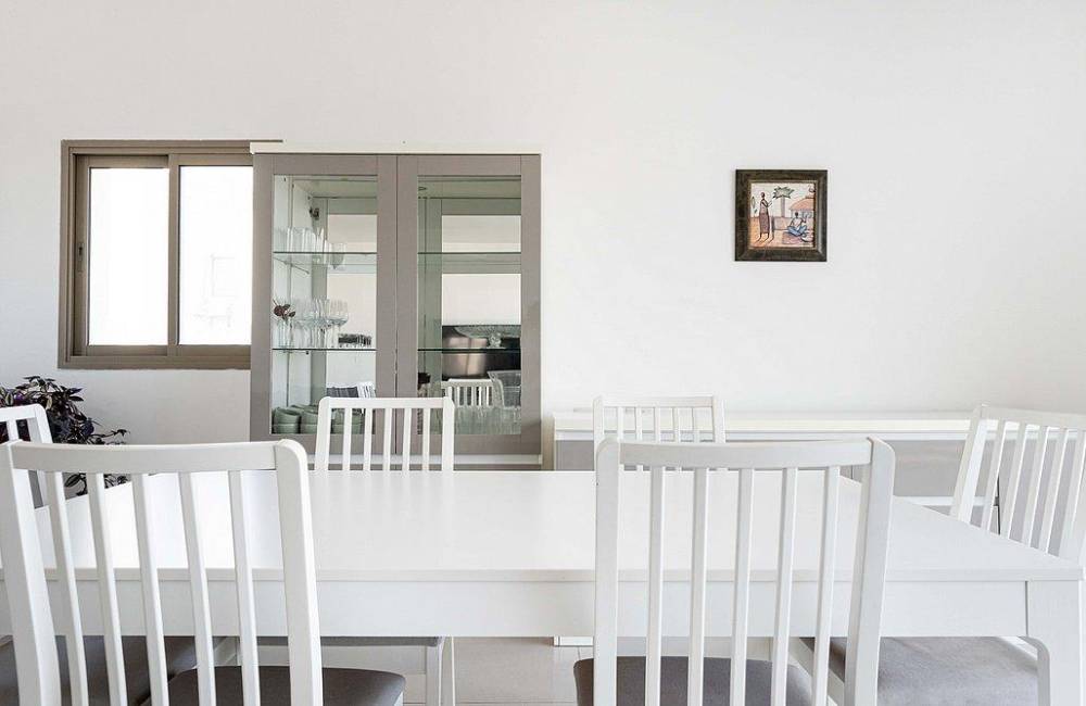 228349 דירה 6 - רוגוזין 37, טורו הום - TORO HOME, וילה  באשדוד וילות - Vila 4 U