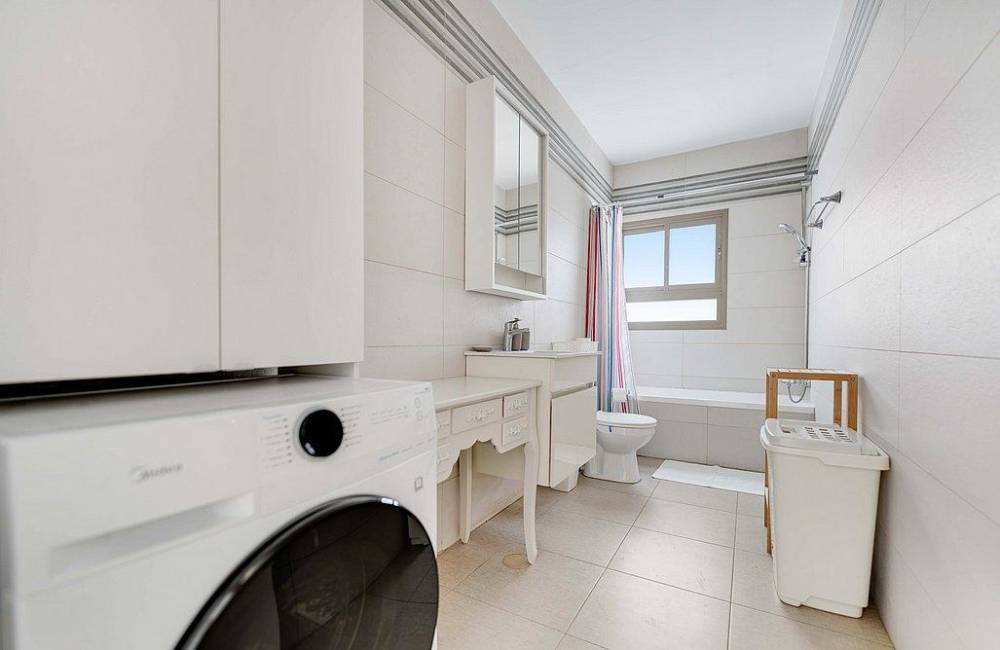 228352 דירה 6 - רוגוזין 37, טורו הום - TORO HOME, וילה  באשדוד וילות - Vila 4 U