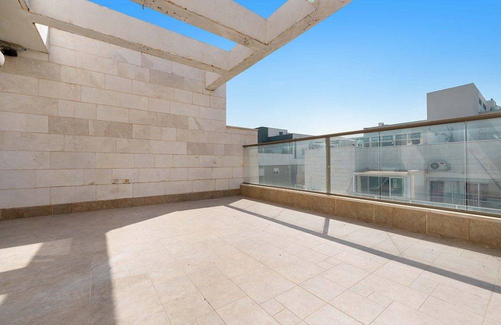 228363 דירה 6 - רוגוזין 37, טורו הום - TORO HOME, וילה  באשדוד וילות - Vila 4 U
