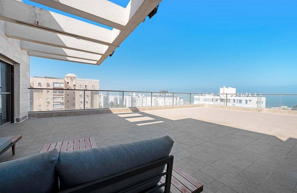 228365 דירה 6 - רוגוזין 37, טורו הום - TORO HOME, וילה  באשדוד וילות - Vila 4 U