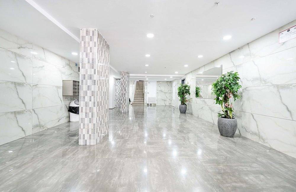 228374 דירה 6 - רוגוזין 37, טורו הום - TORO HOME, וילה  באשדוד וילות - Vila 4 U
