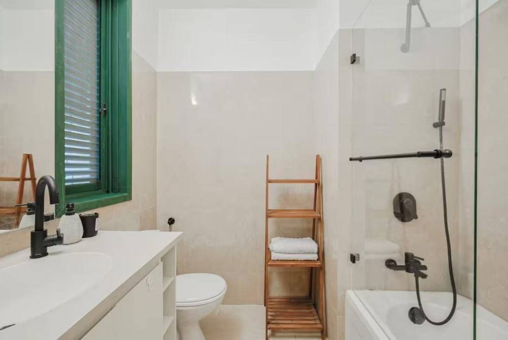 229657 גלריה כללית, אחוזת בלו ביי נתניה - Blue Bay Mansion, וילה  בנתניה וילות - Vila 4 U