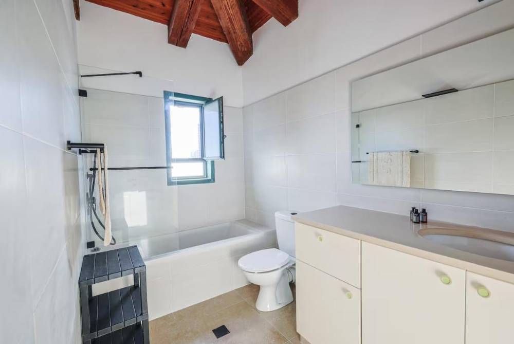 229659 גלריה כללית, אחוזת בלו ביי נתניה - Blue Bay Mansion, וילה  בנתניה וילות - Vila 4 U