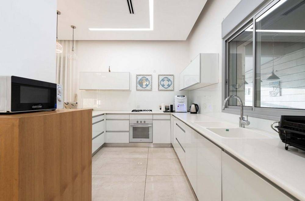 230621 דירה 8 -  הזיכרון שלכם מאשדוד, טורו הום - TORO HOME, וילה  באשדוד וילות - Vila 4 U